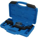 Brilliant Tools BT521300 Nástroj na demontáž vodného čerpadla pre Volkswagen; BT521300