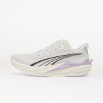 Tenisky Puma Deviate NITRO 4 Puma White/ Light Lavender EUR 38