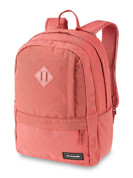 Dakine ESSENTIALS PACK DARK ROSE študentský batoh - 22L