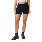 Dámske šortky Columbia Boundless Trek Active Short W 2073124010 M