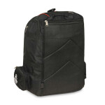 Tréningová taška 3 v 1 - Batoh + taška - PREMIUM DBX-SB-21 NEPLATÍ