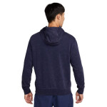 Mikina Nike Inter Milan Club 3rd GX M FZ8579-498 XL (188 cm)