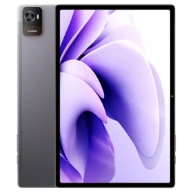 Oukitel OKT3 256GB 4G čierna / 10.5" / 1920x1200 / 8GB / 256GB / 16MP + 8MP / Android 12 (OKT3-BK/OL)
