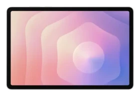 Samsung Galaxy Tab S11 5G 12+512GB strieborná / 11" / OC 3.63 / 12GB / 256GB / 13+12 MP / Android 16 (SM-X736BZSTEUE)