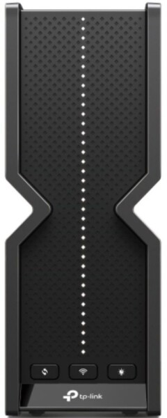 TP-Link Archer BE700