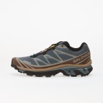 Tenisky Salomon XT-6 Stormy Weather/ Mustang/ Stormw EUR 39 1/3