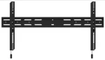 Neomounts WL30S-850BL18 / nástenný držiak / veľkosť 43-98" / nosnosť 100 kg (WL30S-850BL18)