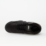Tenisky Nike Air Baltoro SP Black/ White-Black EUR 39