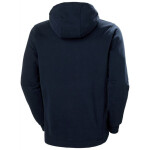 Pánska mikina Arctic Ocean Hoodie 30361 597 Helly Hansen