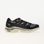 Tenisky Salomon XT-4 Og Needlepoint Black/ Icicle/ Deep Lichen Green EUR 36 2/3