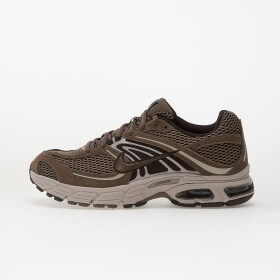 Tenisky Nike Air Max Moto 2K Ironstone/ Ironstone-College Grey EUR 44