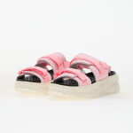 Tenisky Converse Run Star Utility Sandal CX Sugar Berry/ Jellyfish Jitter EUR 38.5