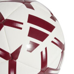 Adidas Starlancer Club Futbalové lopty JH3745 5