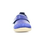 Bobux Xplorer Marvel Future Dusk prvý barefoot topánky 20 EUR