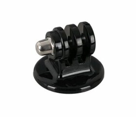 Ultron GoPro® Adapter / statívový adaptér (4040895683779)