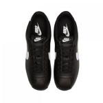 Topánky Nike Cortez M DM4044-001 41