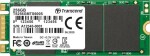 Transcend 600S 256GB M.2 2260 SATA III (TS256GMTS600S)