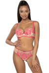 Push-up model 195471 Mat 65H