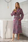 Župan model 217113 L&L collection l