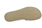Groundies Corfu Black barefoot sandále 40 EUR