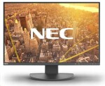 NEC EA242WU IPS 1920x1200