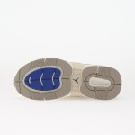 Tenisky Jordan Trunner O/S Gamma Grey/ Old Royal-Enigma Stone-Sail EUR 44.5