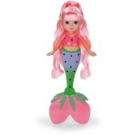 BABY born Morská víla Sunshine