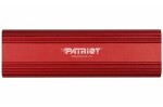 Patriot Transporter 1TB SSD