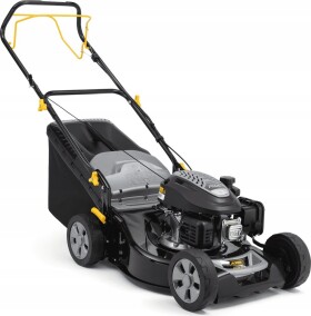 Alpina PETROL LAWN MOWER ALPINA AL5 46 SA