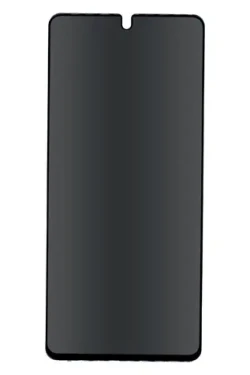 Forever Privacy Tvrdené sklo pre Samsung Galaxy A52 4G a A52 5G a A53 5G a A52s 5G a A52S (OEM101093)