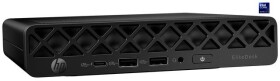HP HP ELITEDESK 8 MINI G1I U5-235T