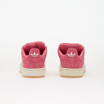Tenisky adidas Campus 00s W Pink Fuchsia/ Core White/ Gum EUR 35 1/2