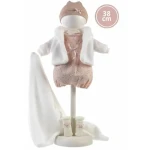 Llorens P38-564 oblečok pre bábiku veľkosti 38 cm