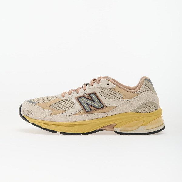 Tenisky New Balance 2010 EUR 44.5