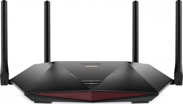 NETGEAR Nighthawk Pro Gaming XR1000 (XR1000-100EUS)