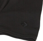 Moraj boxerky MBX1500-003 M-2XL Námořnictvo M