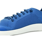 Reima Astel Blue New AD barefoot tenisky 40 EUR