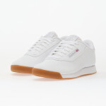 Tenisky Reebok Princess White/ Gum EUR 44