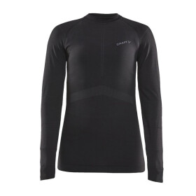 Aktívna intenzita CN LS W tepelný dres XL