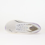 Tenisky Puma Deviate NITRO 4 Puma White/ Light Lavender EUR 38