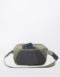 Aevor Hip Bag Ease Ripstop Violett Sage