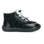 Protetika Plus Protetika Neo Nero celoročné členkové barefoot topánky 25 EUR