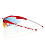 Slnečné okuliare Goggle E690-3 UNI