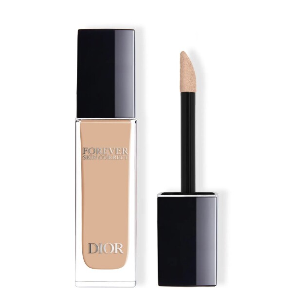 Dior Tekutý korektor Forever Skin Correct (Full-Coverage Concealer) 11 ml