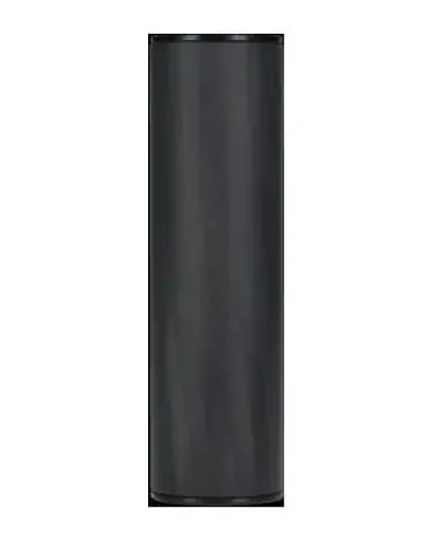 Rollei 22765 / stredový stĺpik / pre C5i / karbón (22765-RL)