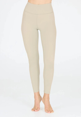 Dámske legíny Athlecia Franz 72% polyamid, 28% elastan 36