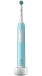 Oral-B Pro Series