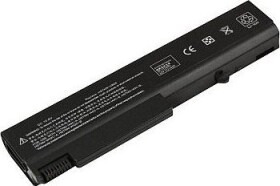 Extra Digital Notebook baterija, Extra Digital Advanced, HP HSTNN-IB68, 5200mAh