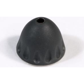 Náhradná tryska s priemerom 4 mm - Martellato - Martellato
