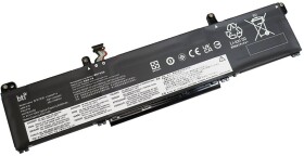 ORIGIN STORAGE BTI 3C BAT THINKPAD P14S GEN 5/OEM: L23D3P74 5B11H56402